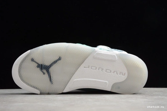 5 AV2405-900 Retro AV2405-900 Jordan Air Wings 0719